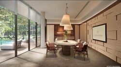 Thomson View Condominium (D20), Condominium #610061901